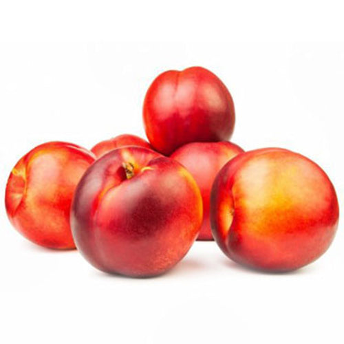 Nectarines