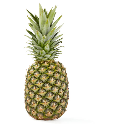 Piña