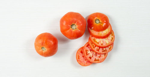 Tomate 5x6