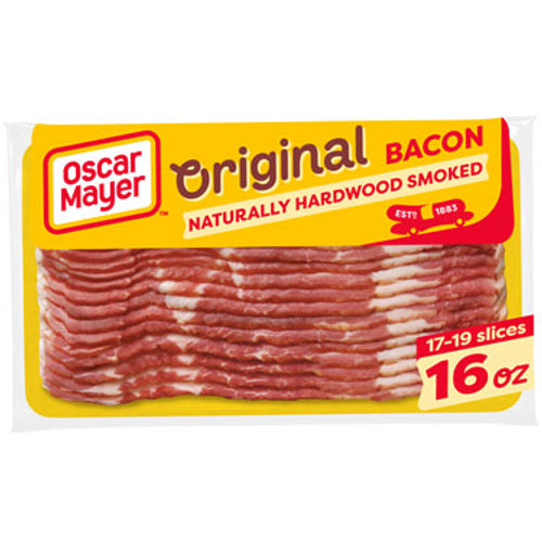 Oscar Mayer Tocineta, 1 lb