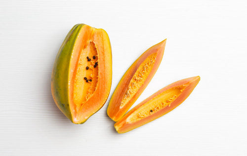 Papaya